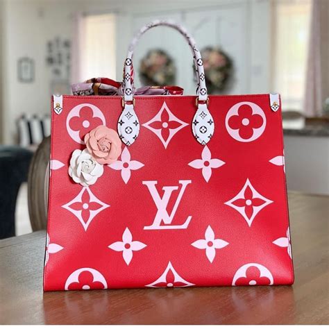 louis vuitton replica shop|counterfeit louis vuitton.